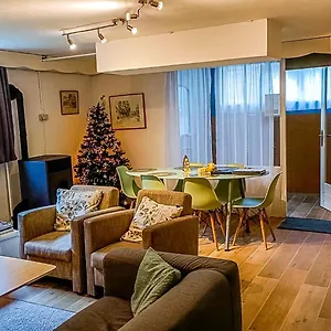 Apartment Vakantiewoning Valkenburg Valkenburg aan de Geul